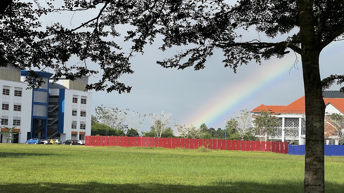 Universiti Malaysia Kelantan photo 3