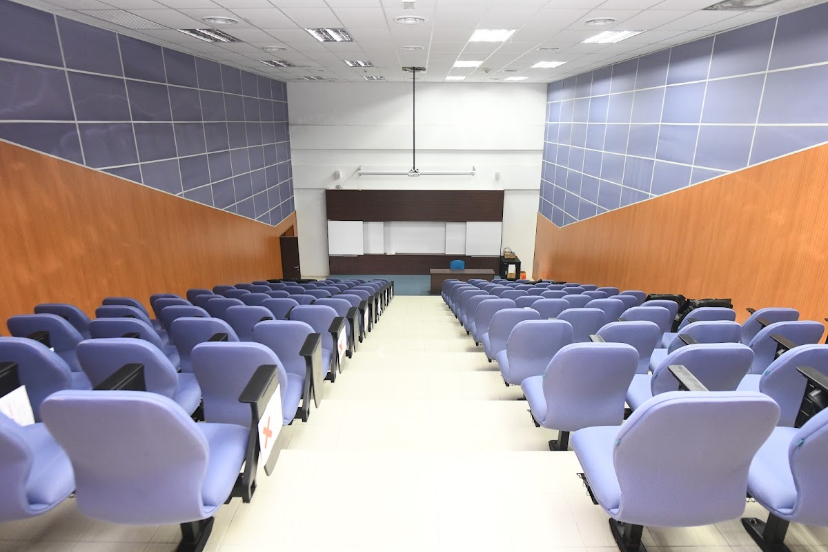 Universiti Malaysia Kelantan photo 7