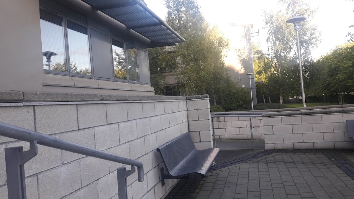 Letterkenny Institute of Technology photo 3