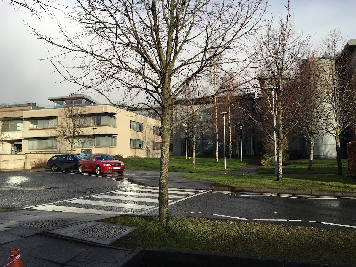 Letterkenny Institute of Technology photo 6