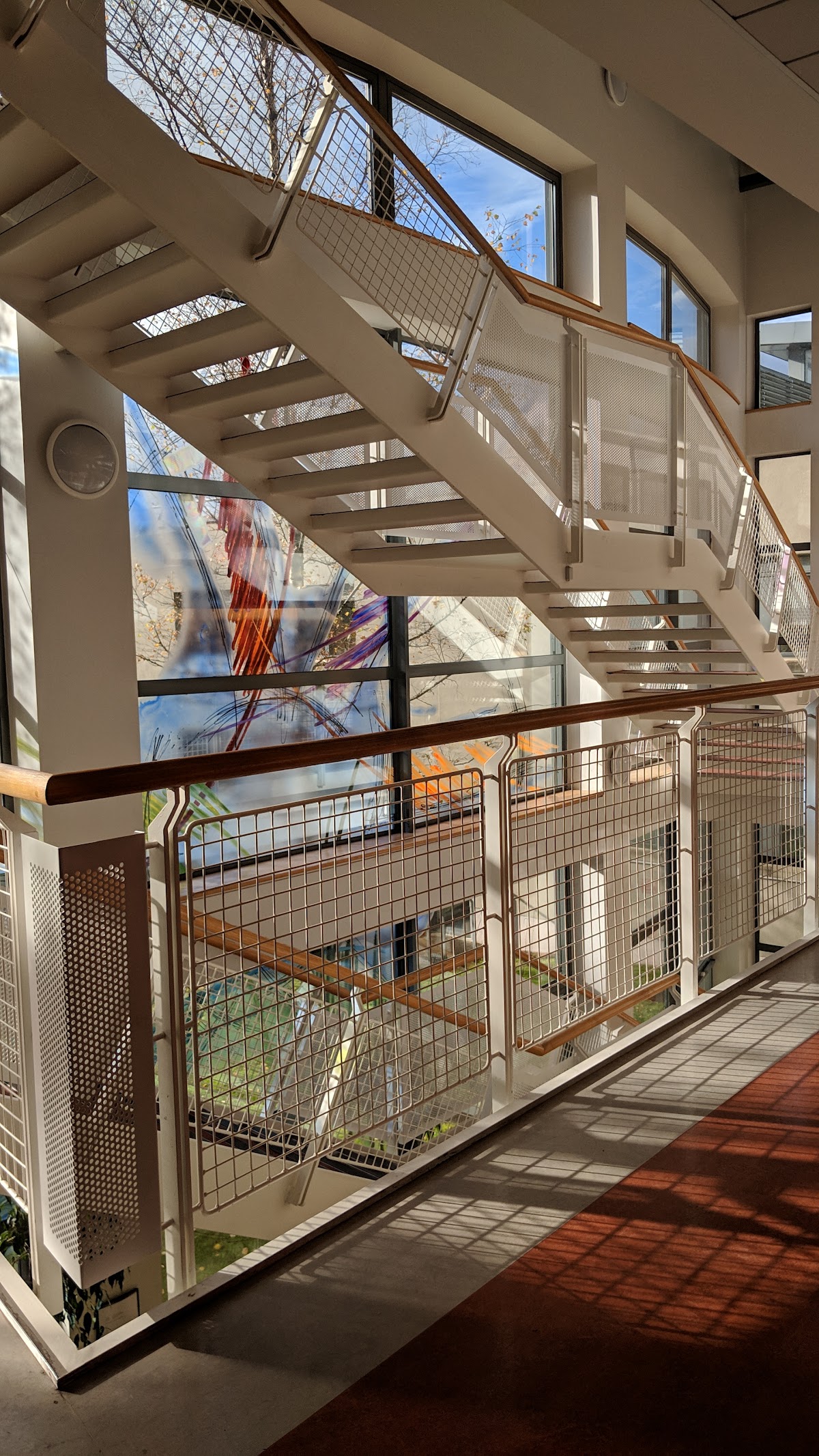 Letterkenny Institute of Technology photo 9