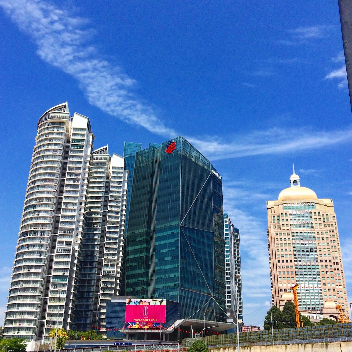 HELP University photo 5