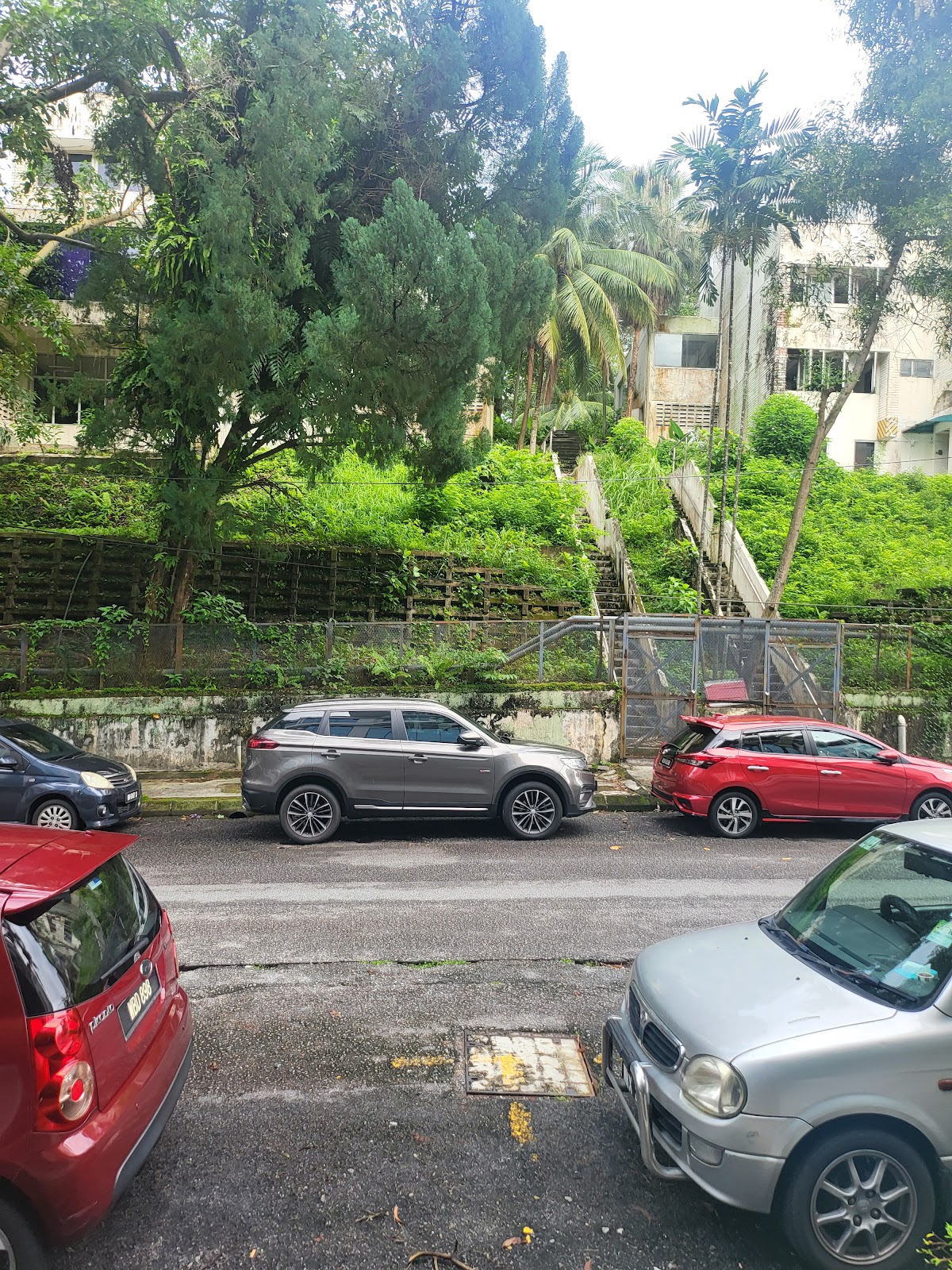 HELP University photo 6