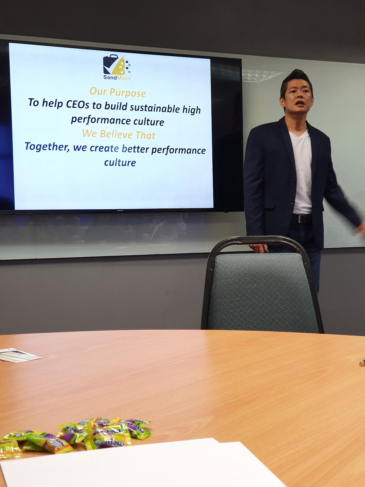 HELP University photo 7