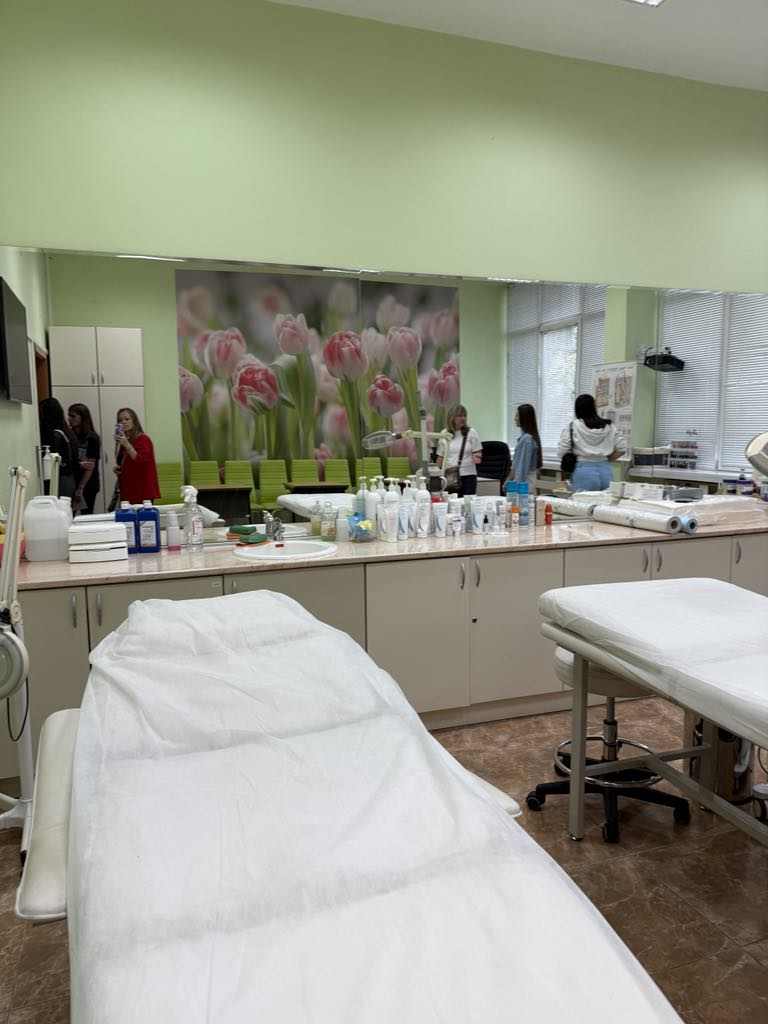 Medical University of Varna photo 7