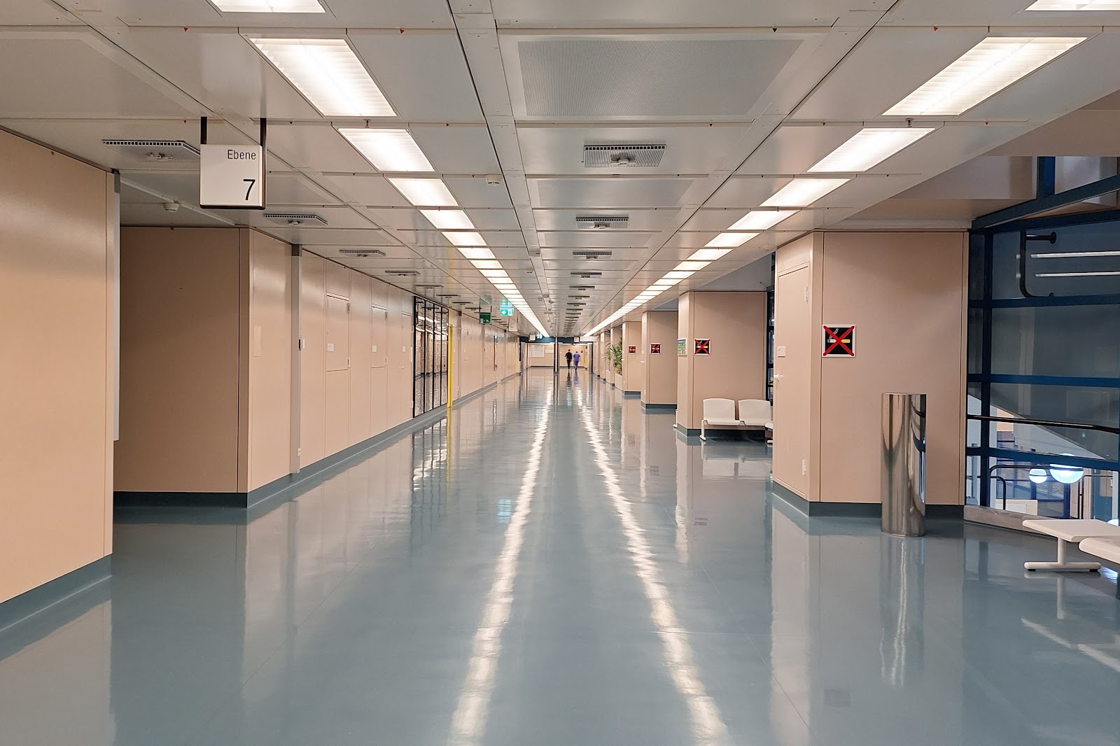 Medical University of Vienna