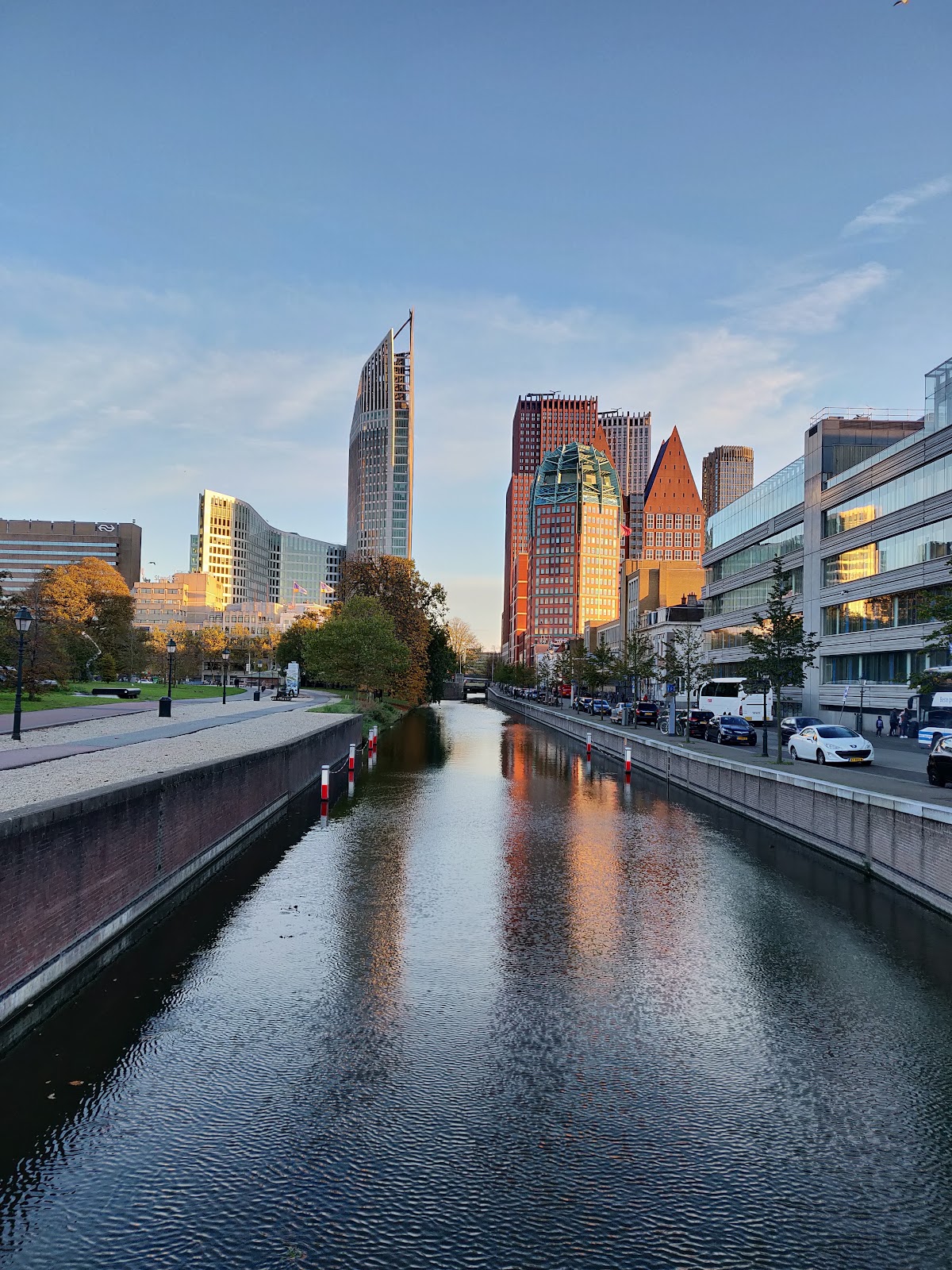 Royal Academy of Art, The Hague (KABK) photo 8