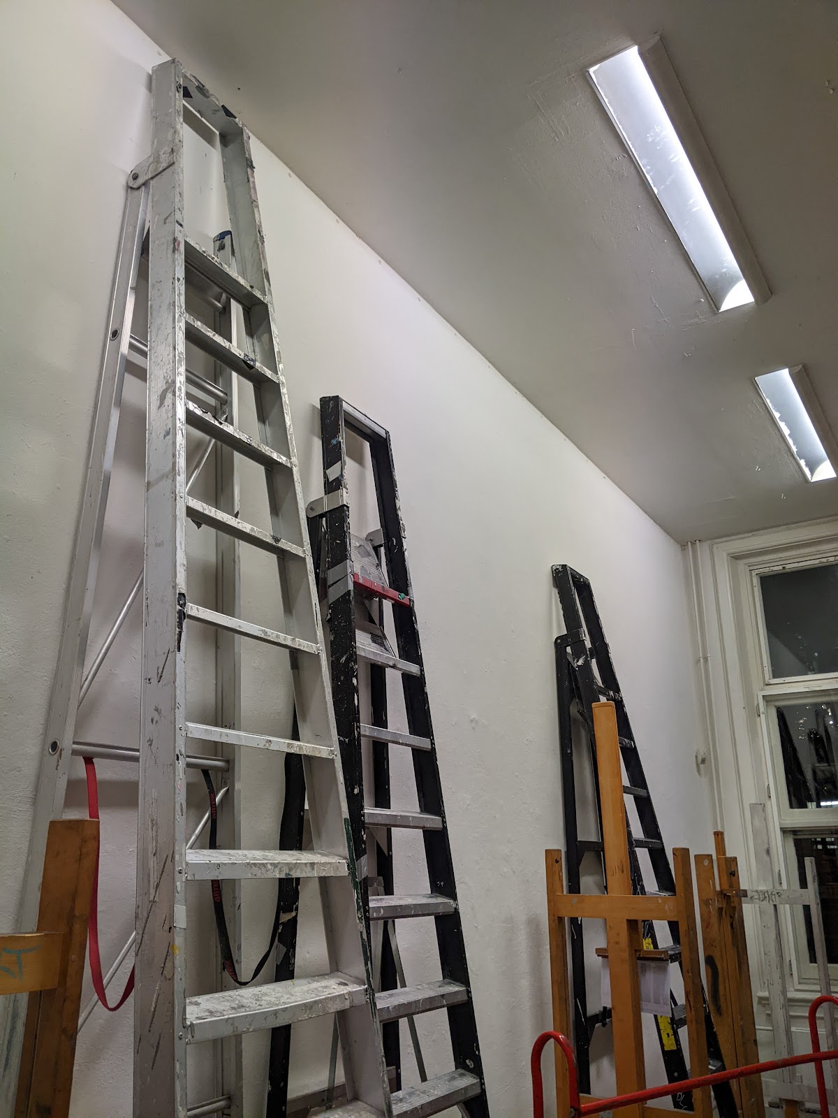 Royal Academy of Art, The Hague (KABK) photo 9