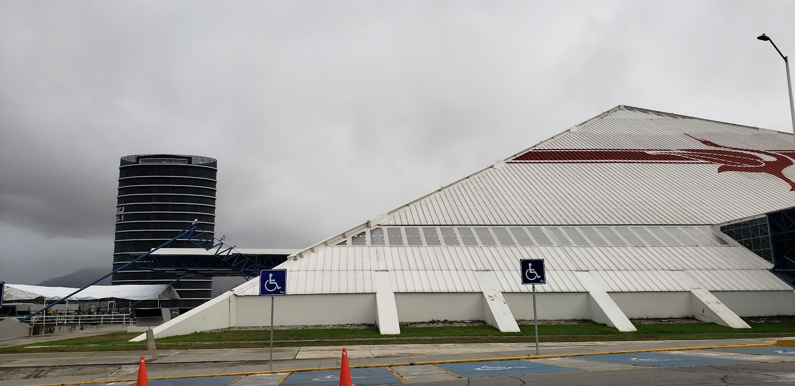 Autonomous University of Hidalgo State