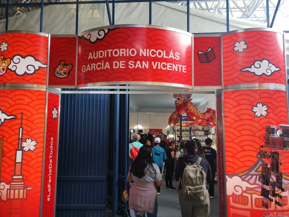 Autonomous University of Hidalgo State photo 5