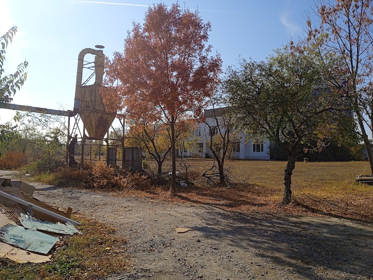 University Prof. d-r Asen Zlatarov - Burgas photo 9