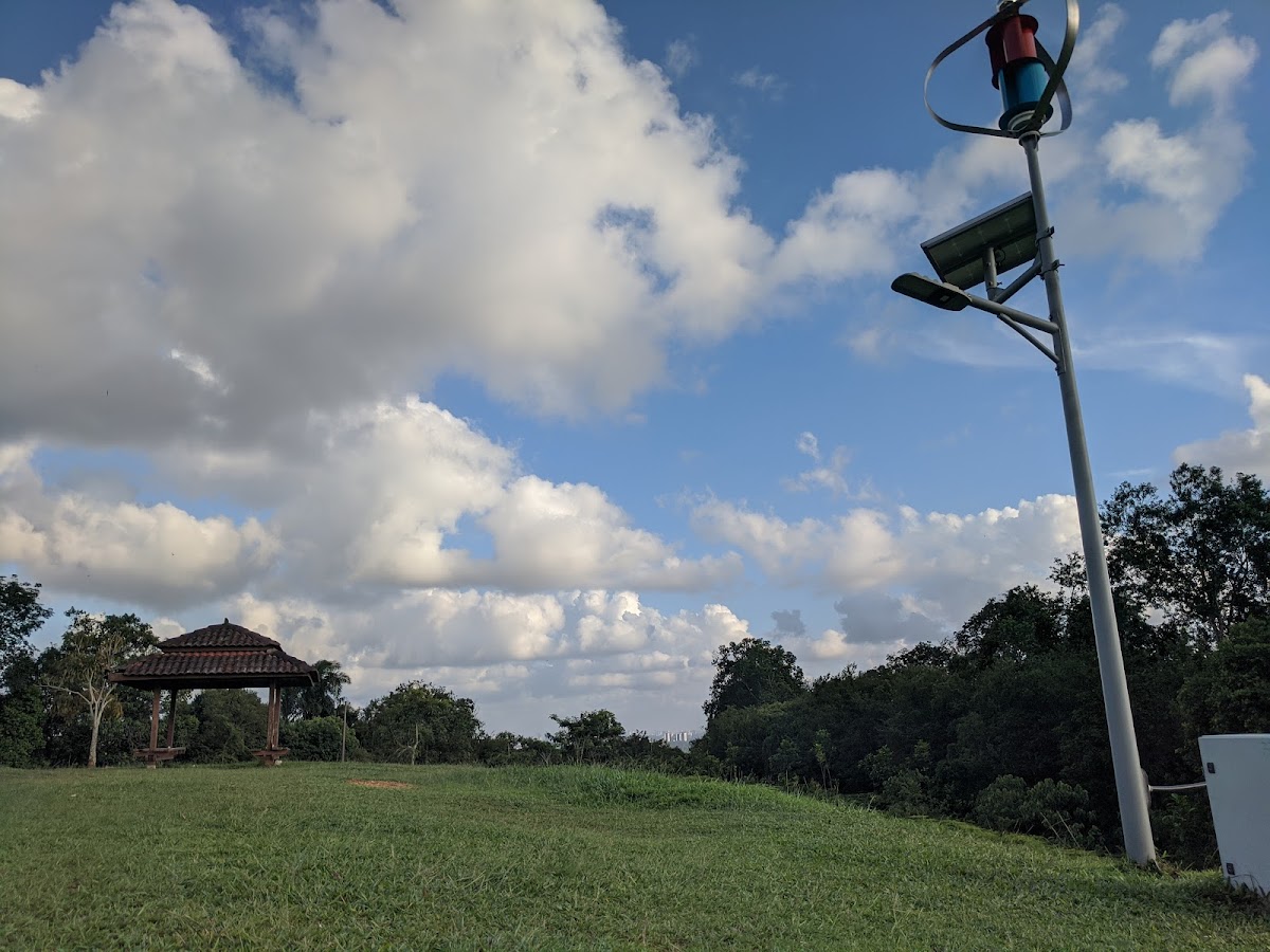 Universiti Teknologi Malaysia photo 9