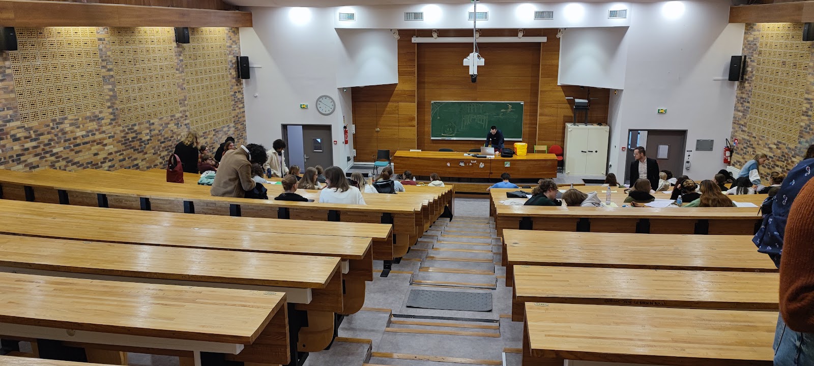 University of Artois