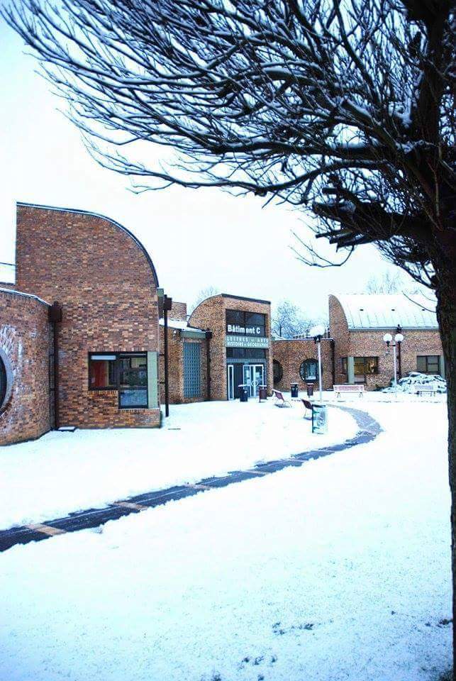 University of Artois photo 7