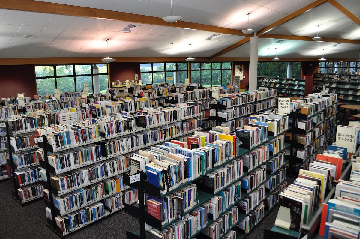 International Pacific College (IPC) photo 2