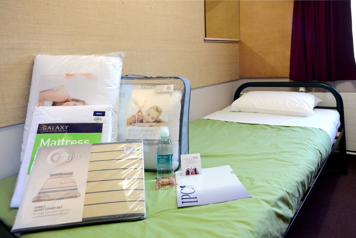 International Pacific College (IPC) photo 3