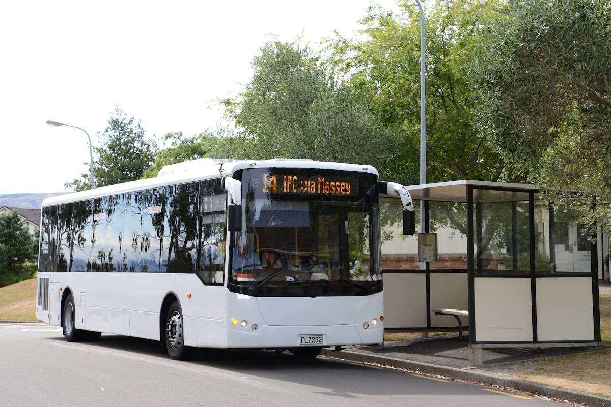 International Pacific College (IPC) photo 4