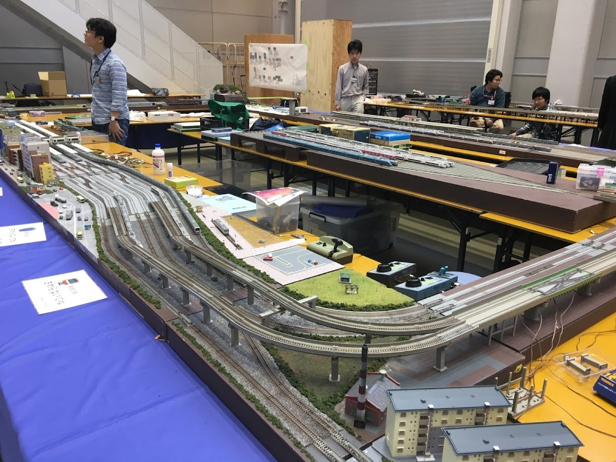 Tokyo Denki University photo 7