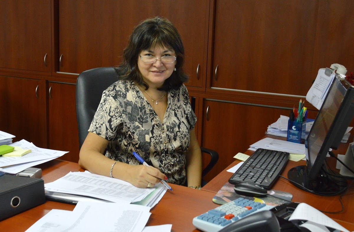 National University of Misiones photo 2