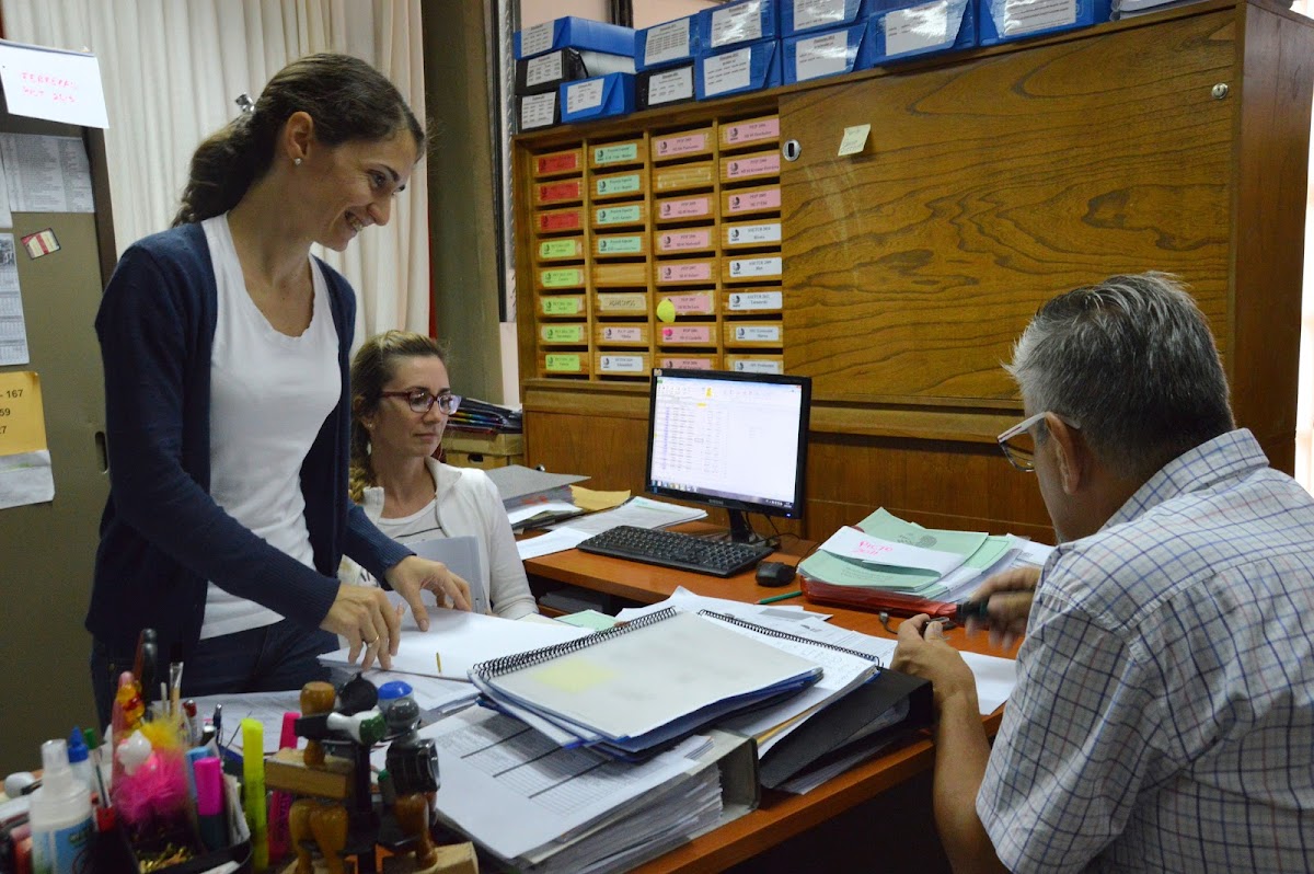 National University of Misiones photo 3