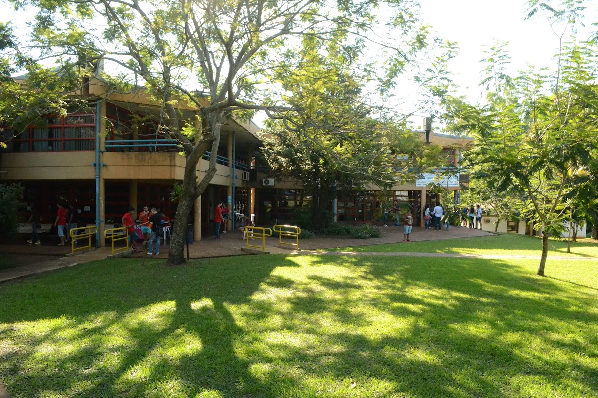 National University of Misiones photo 5