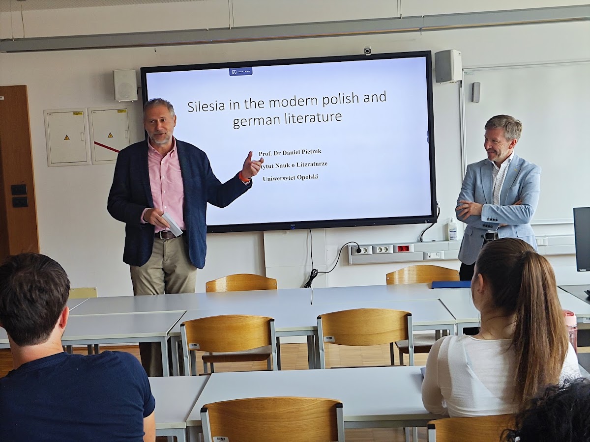 University of Primorska photo 3