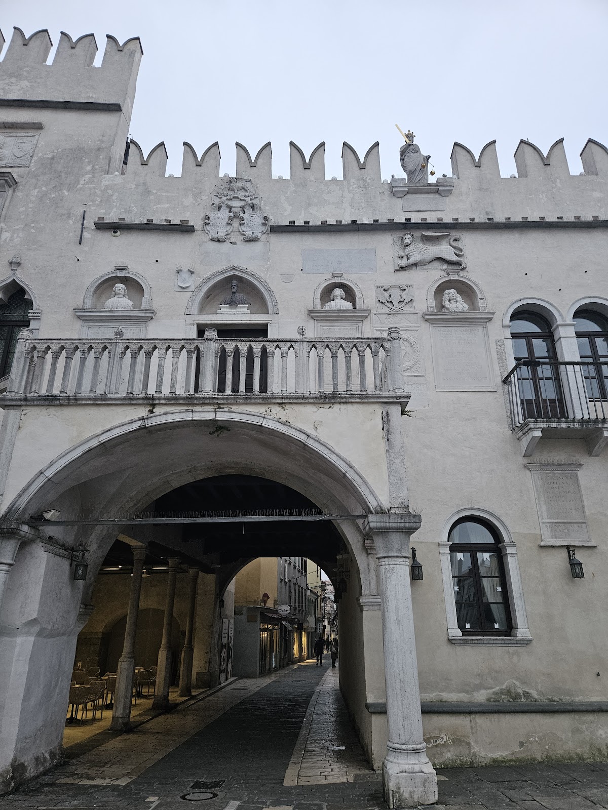 University of Primorska photo 5