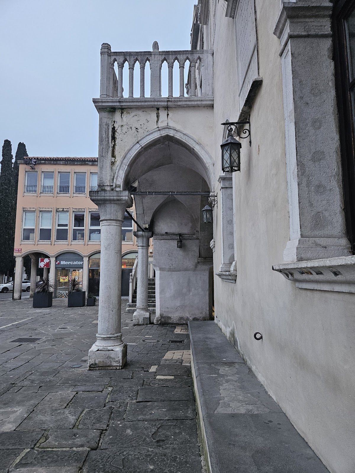 University of Primorska photo 6