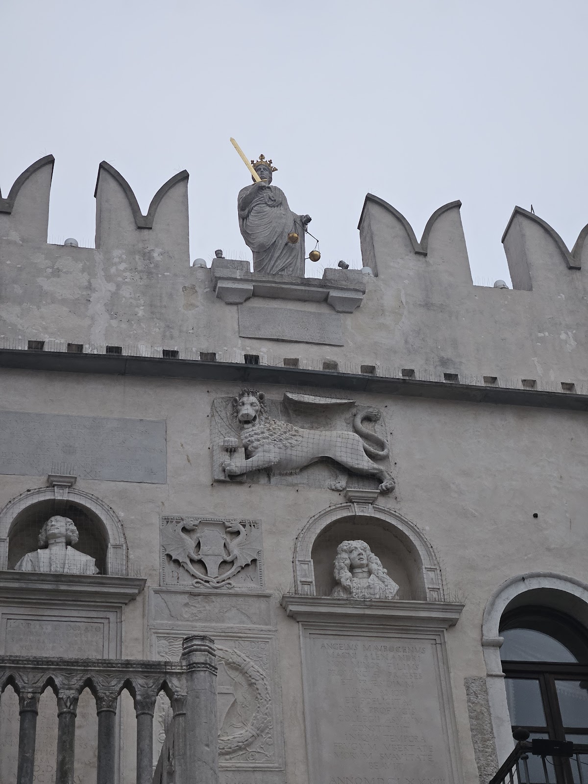 University of Primorska photo 7