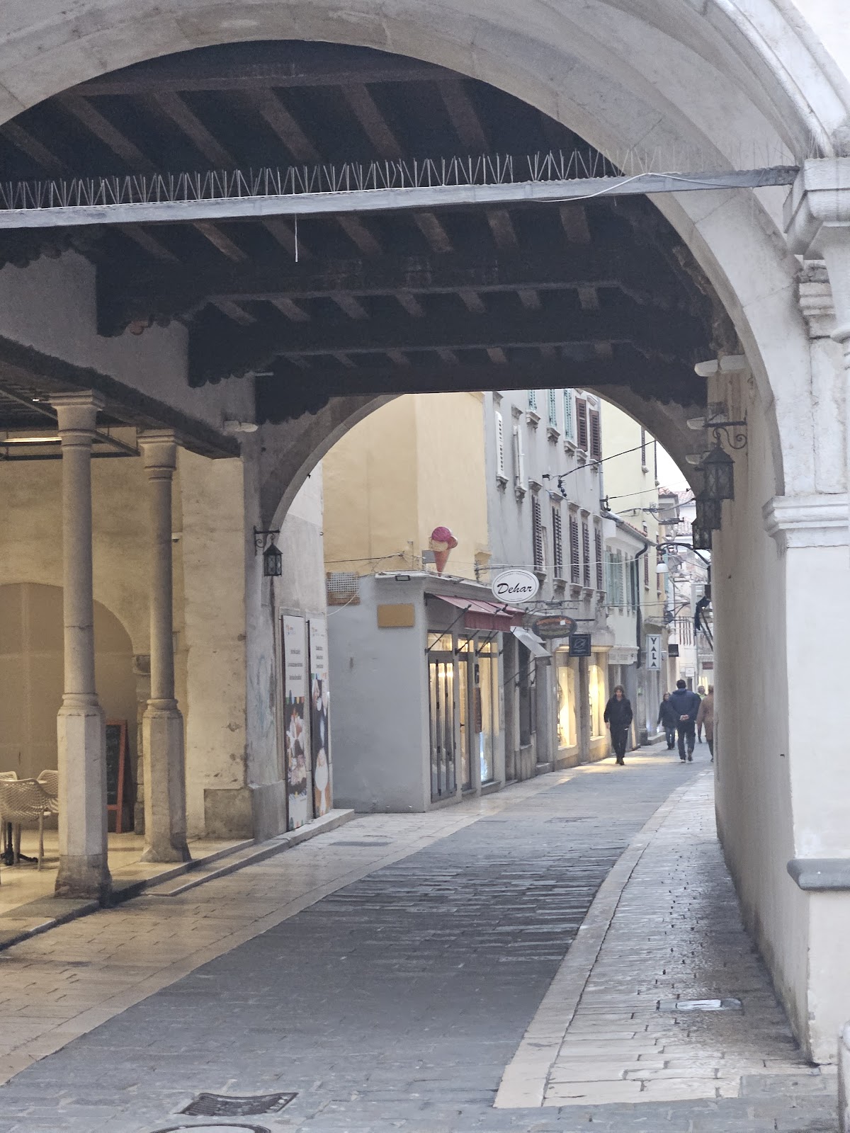 University of Primorska photo 8