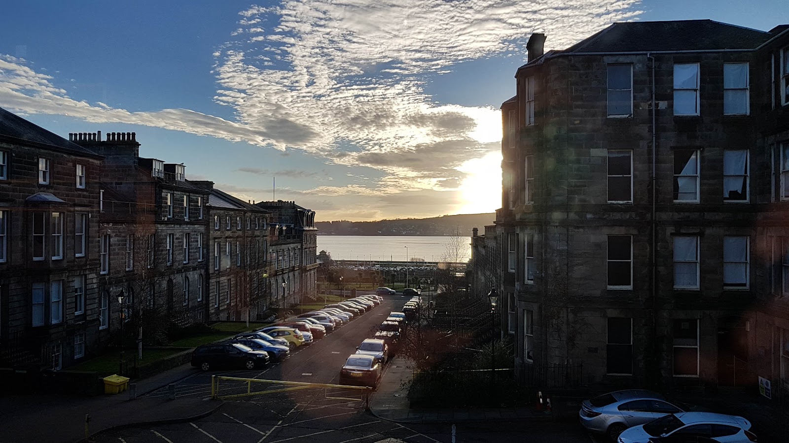 University of Dundee