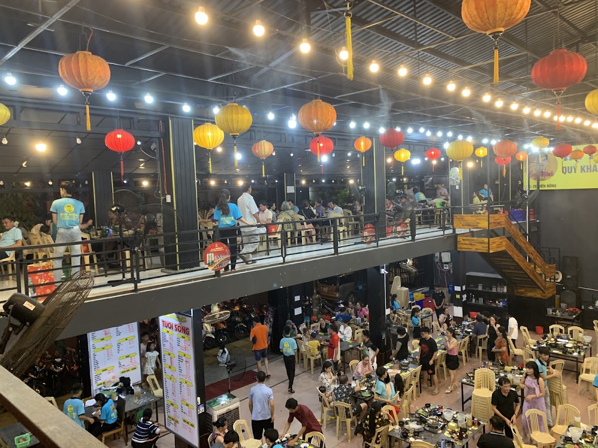 FPT University photo 6