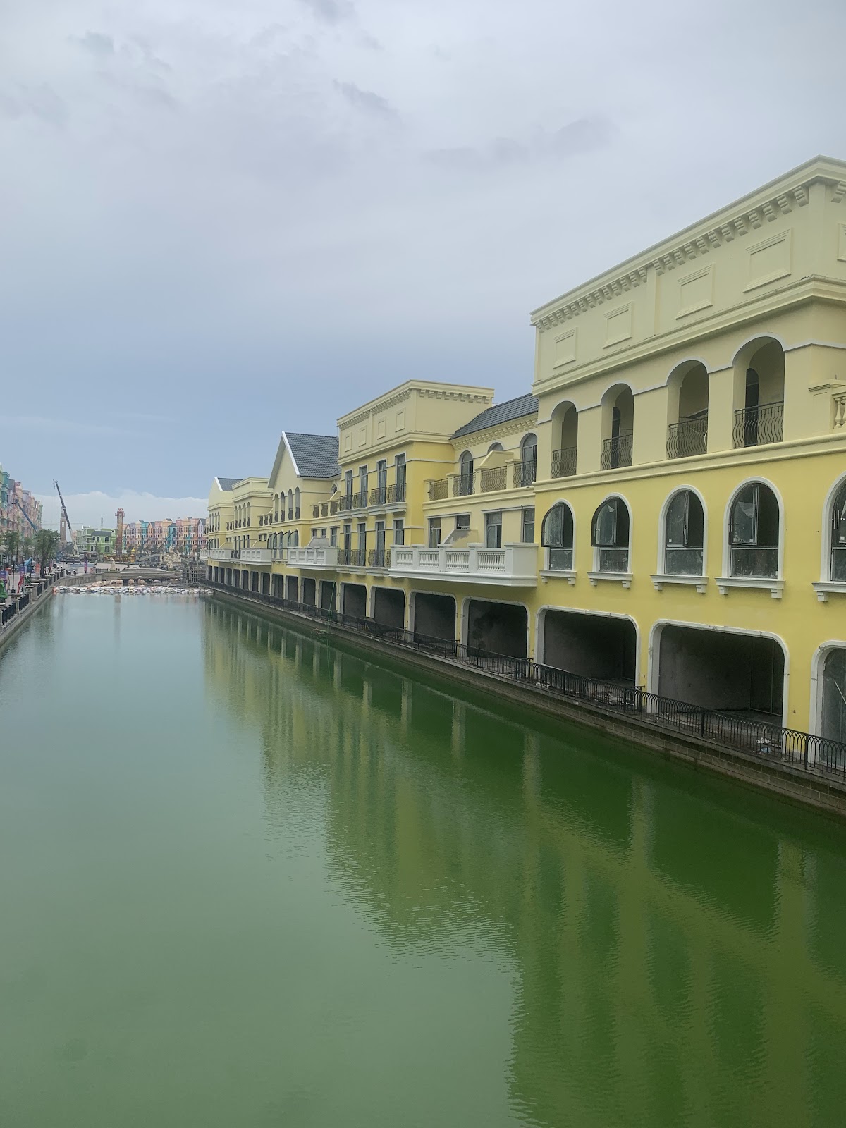 FPT University photo 8