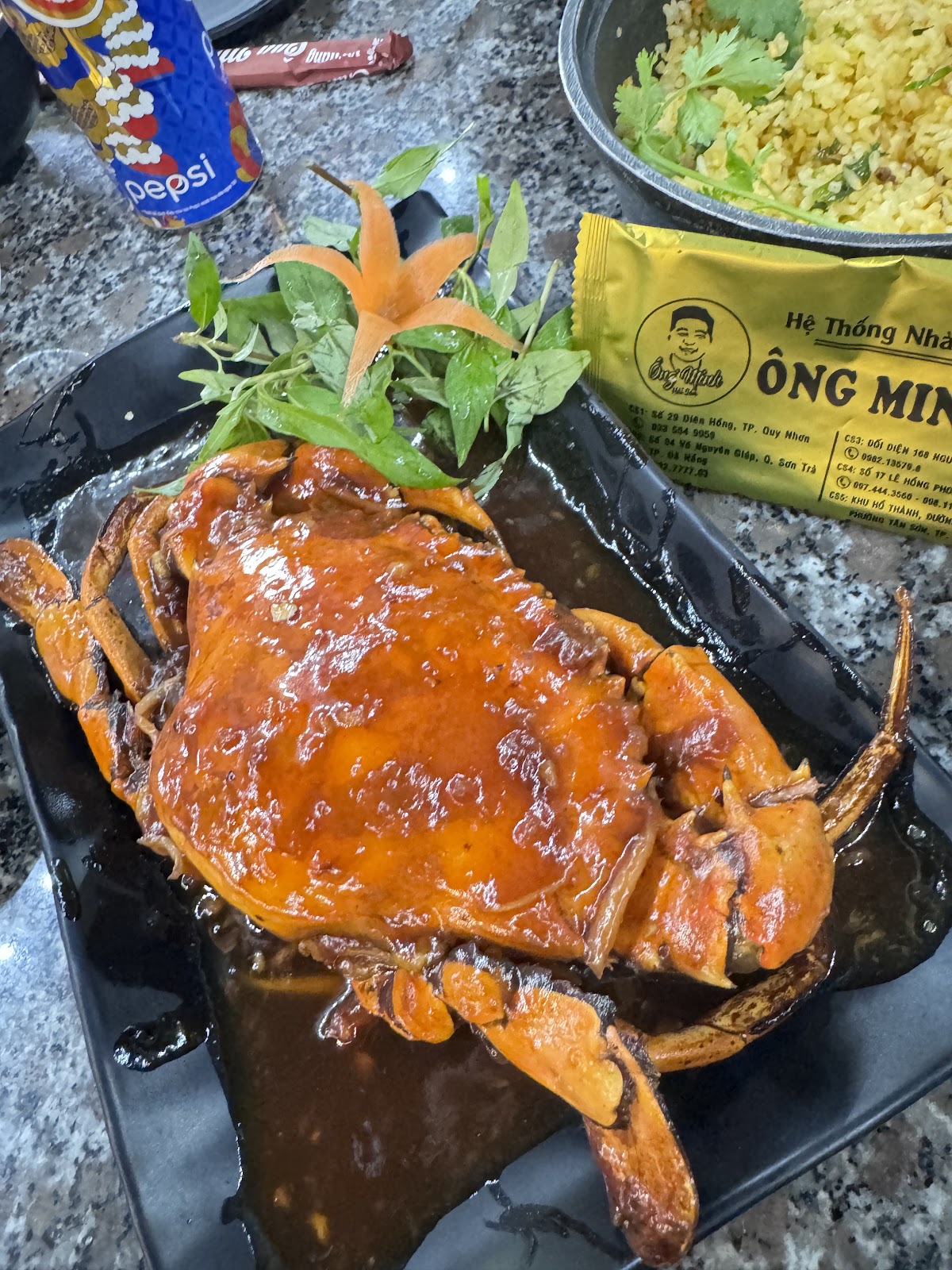 FPT University photo 9