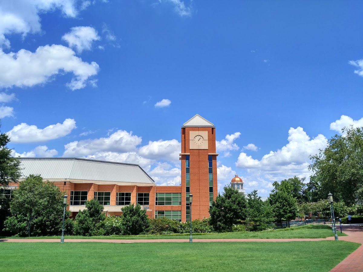College of 3312 photo 3