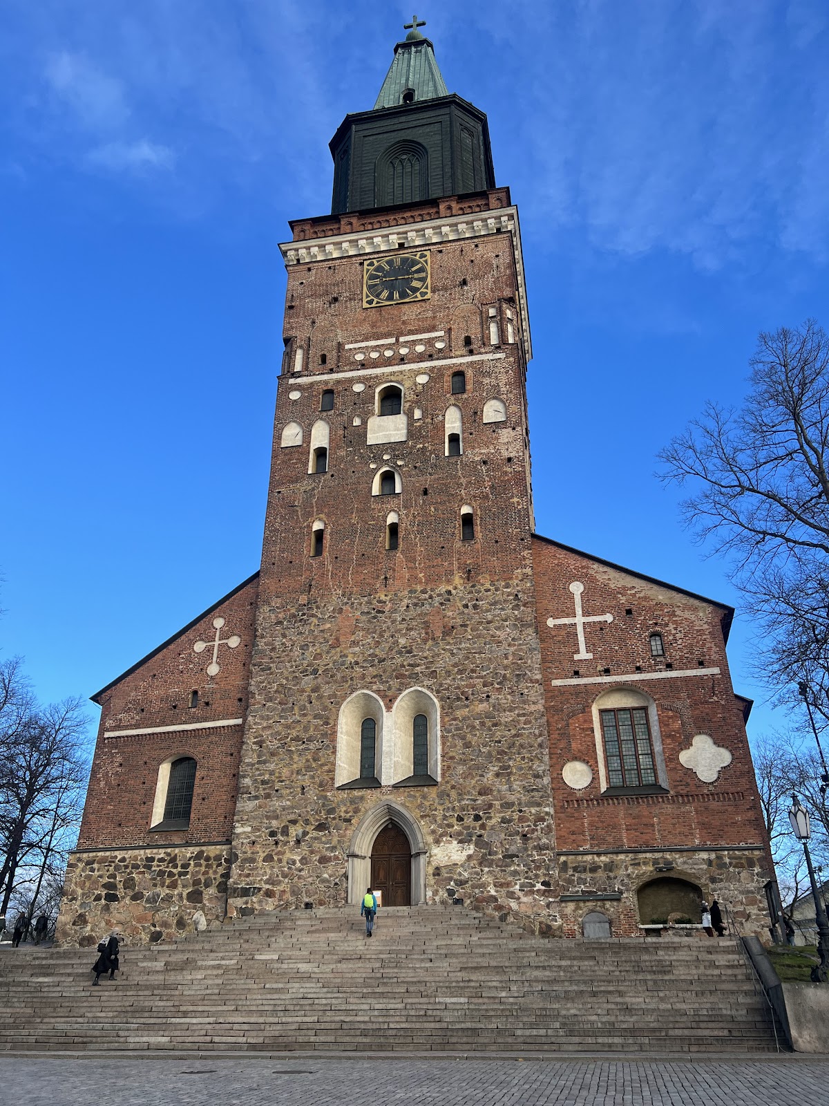 Åbo Akademi University photo 5