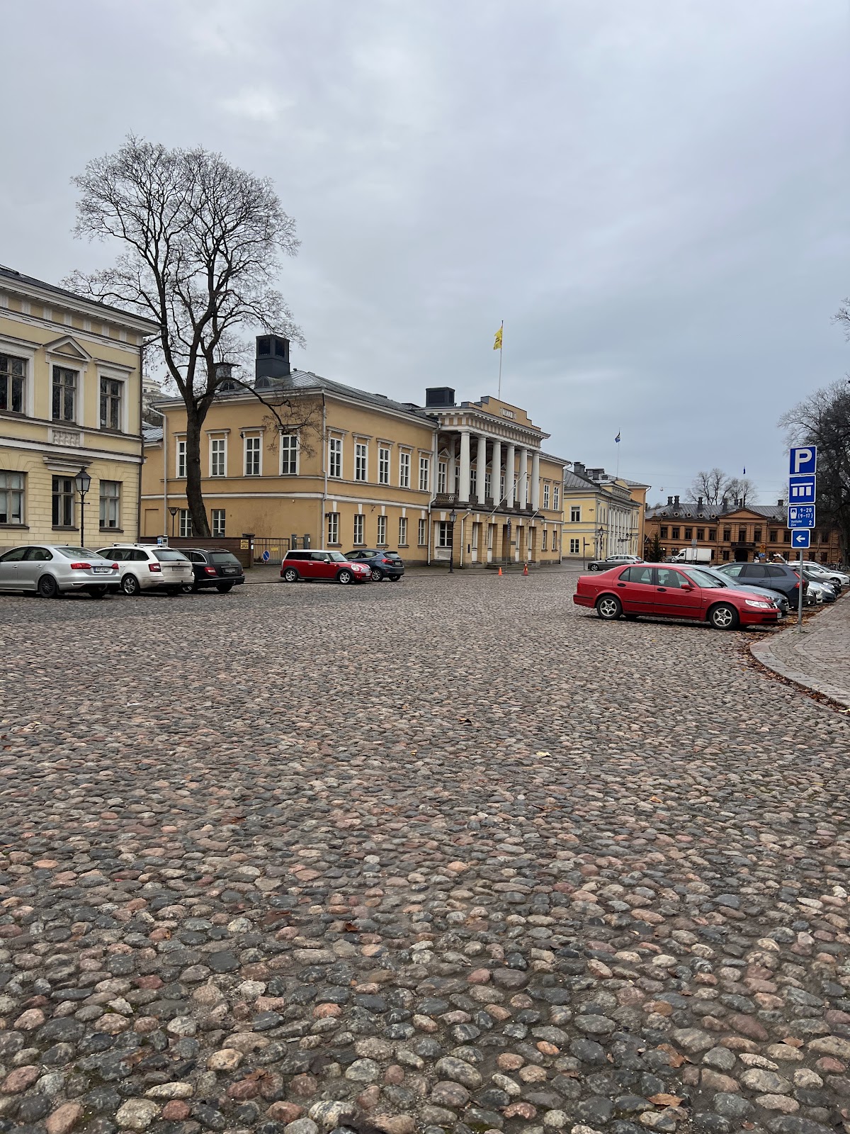 Åbo Akademi University photo 7