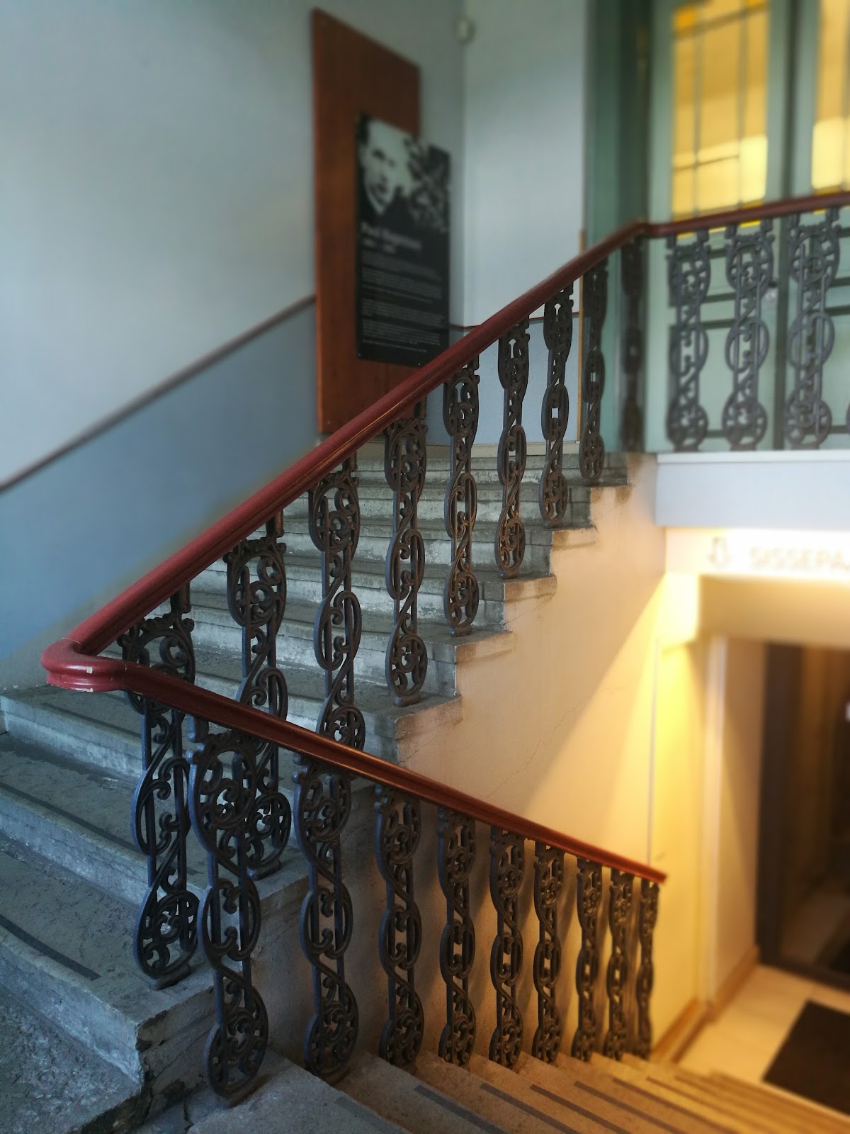 Mainor Business School photo 9