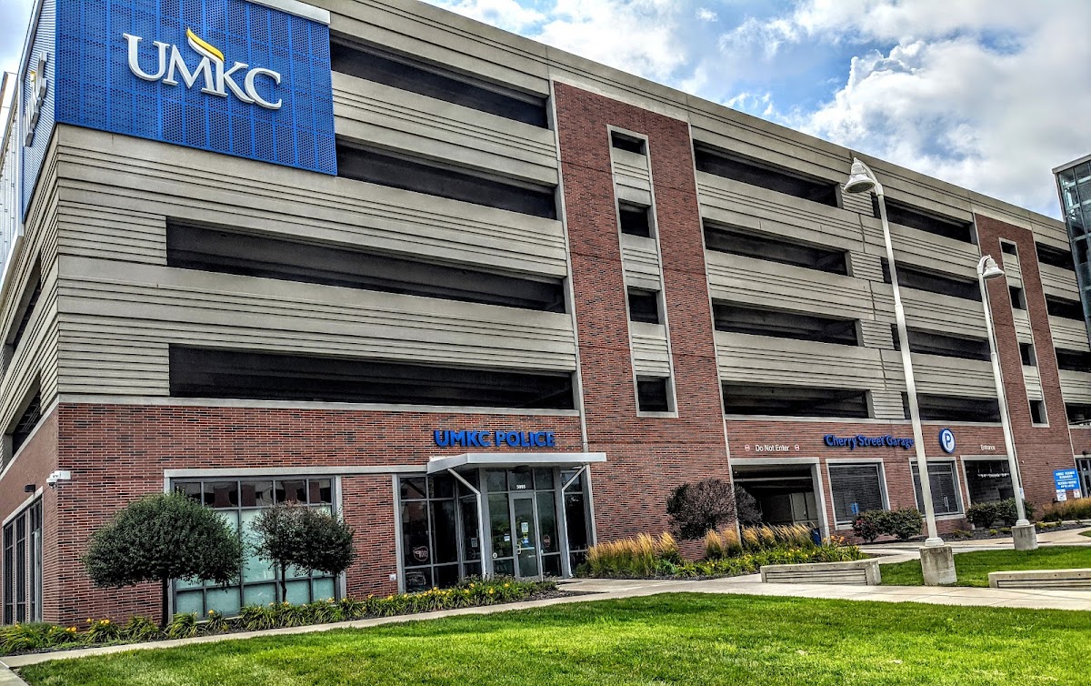 UMKC photo 1