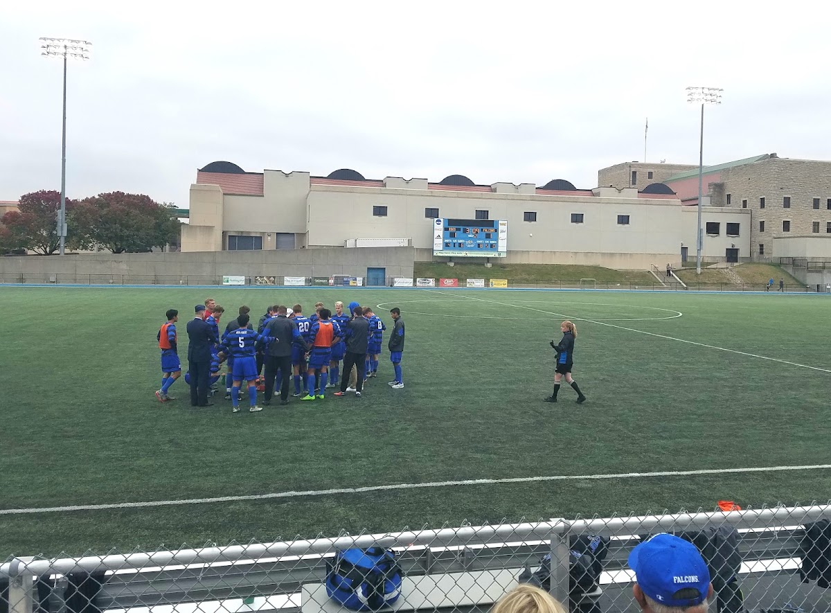 UMKC photo 2