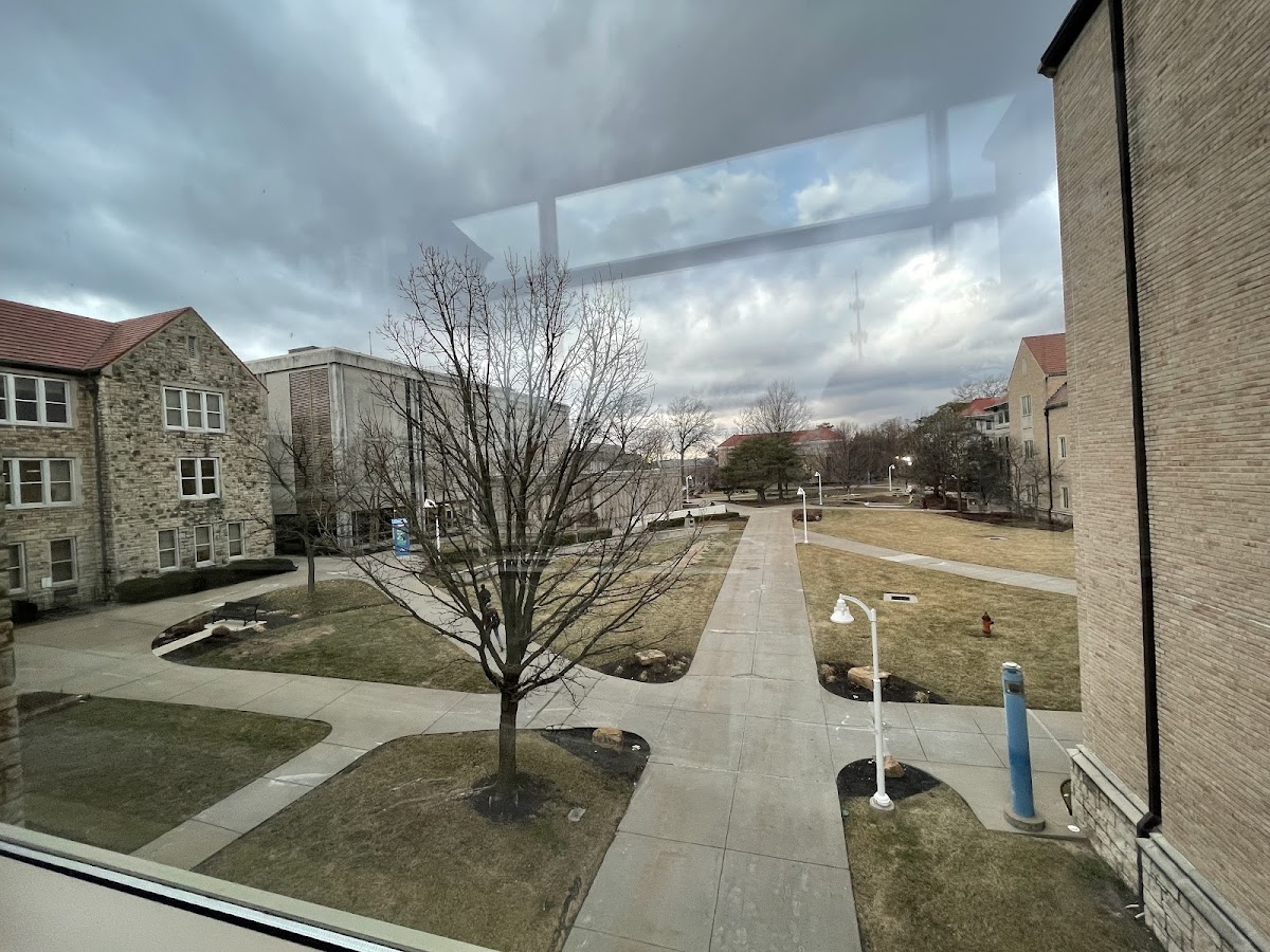 UMKC photo 4