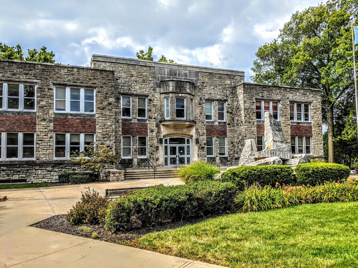 UMKC photo 6