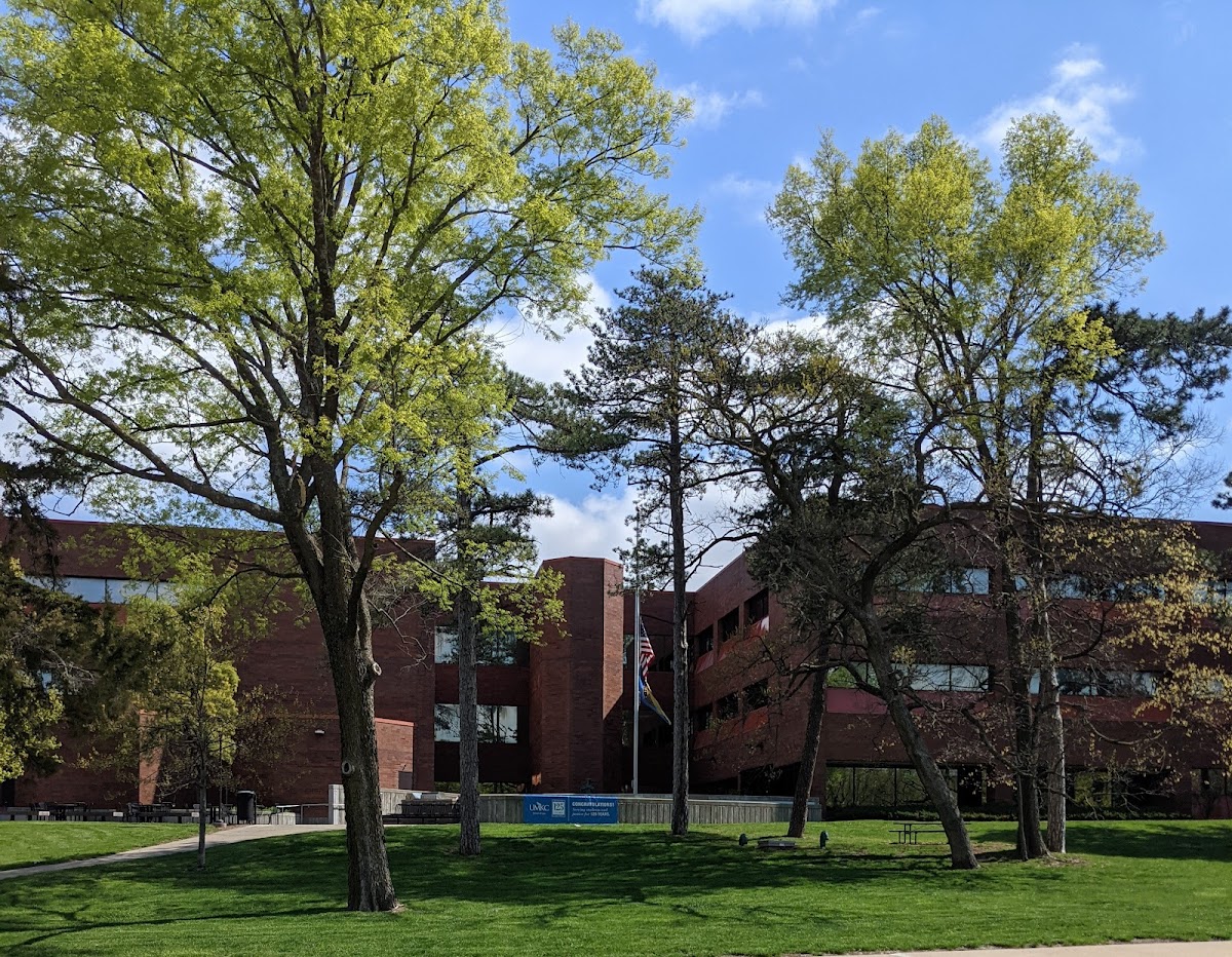 UMKC photo 7