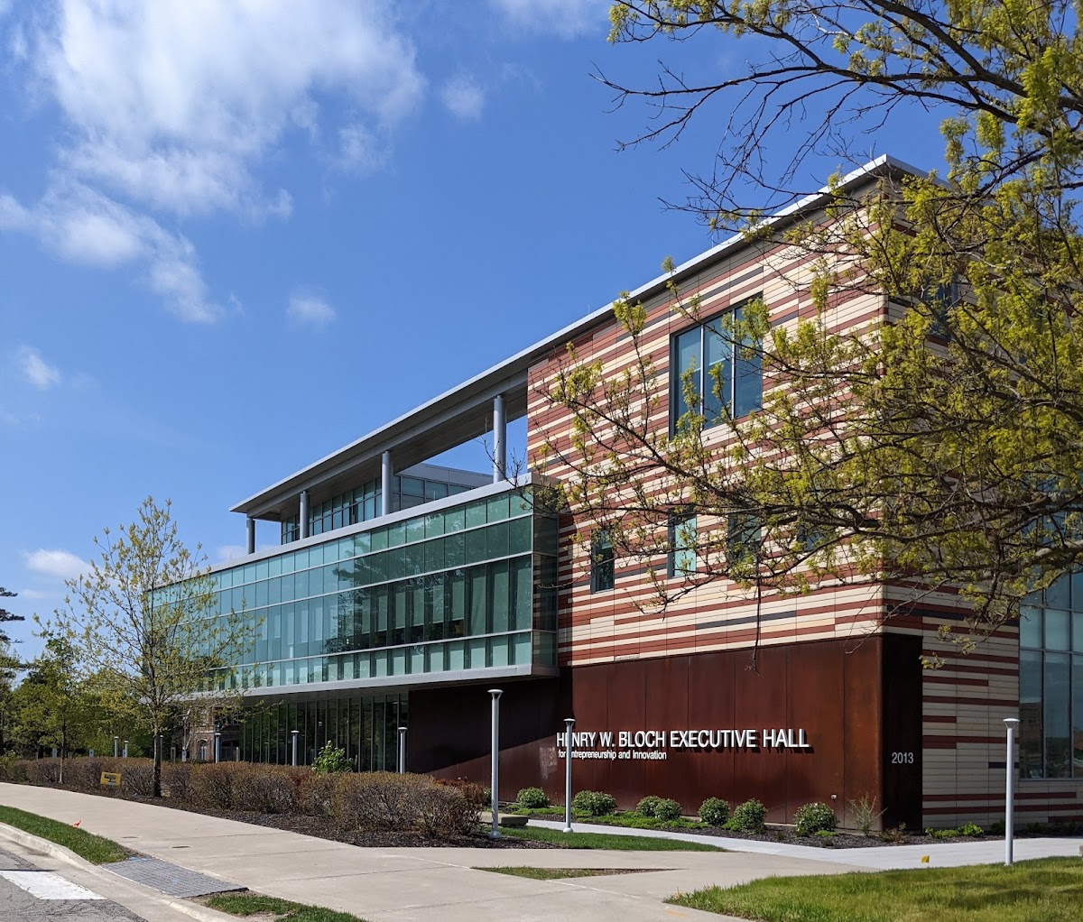 UMKC photo 8