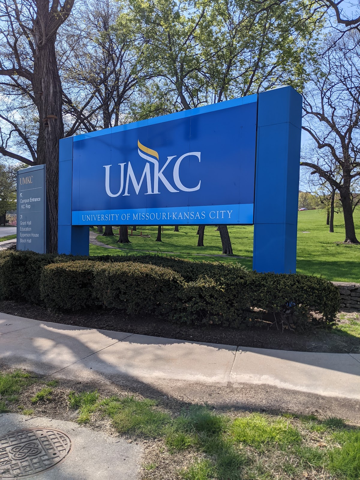 UMKC photo 9