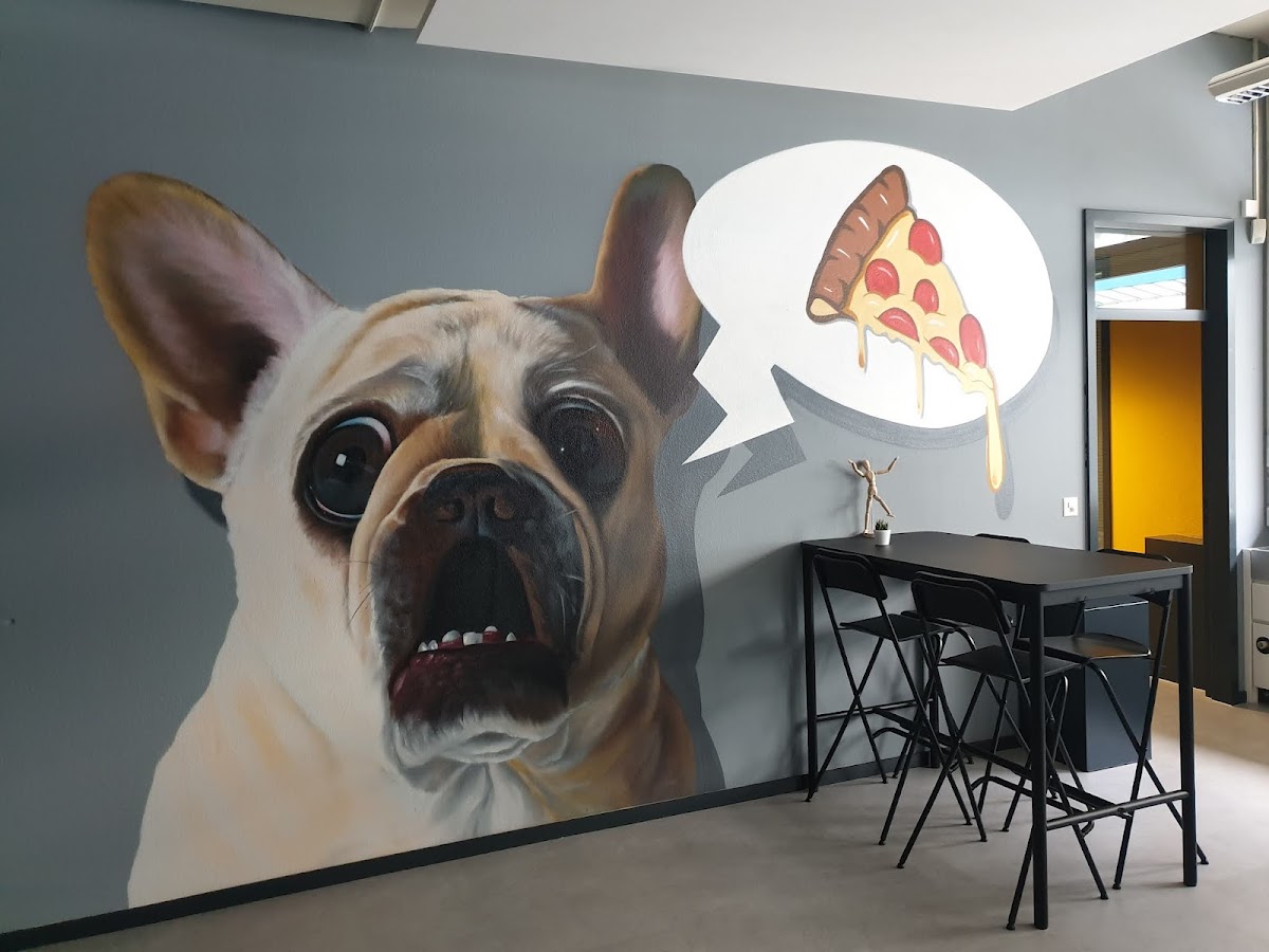 SAE Institute Zurich photo 9