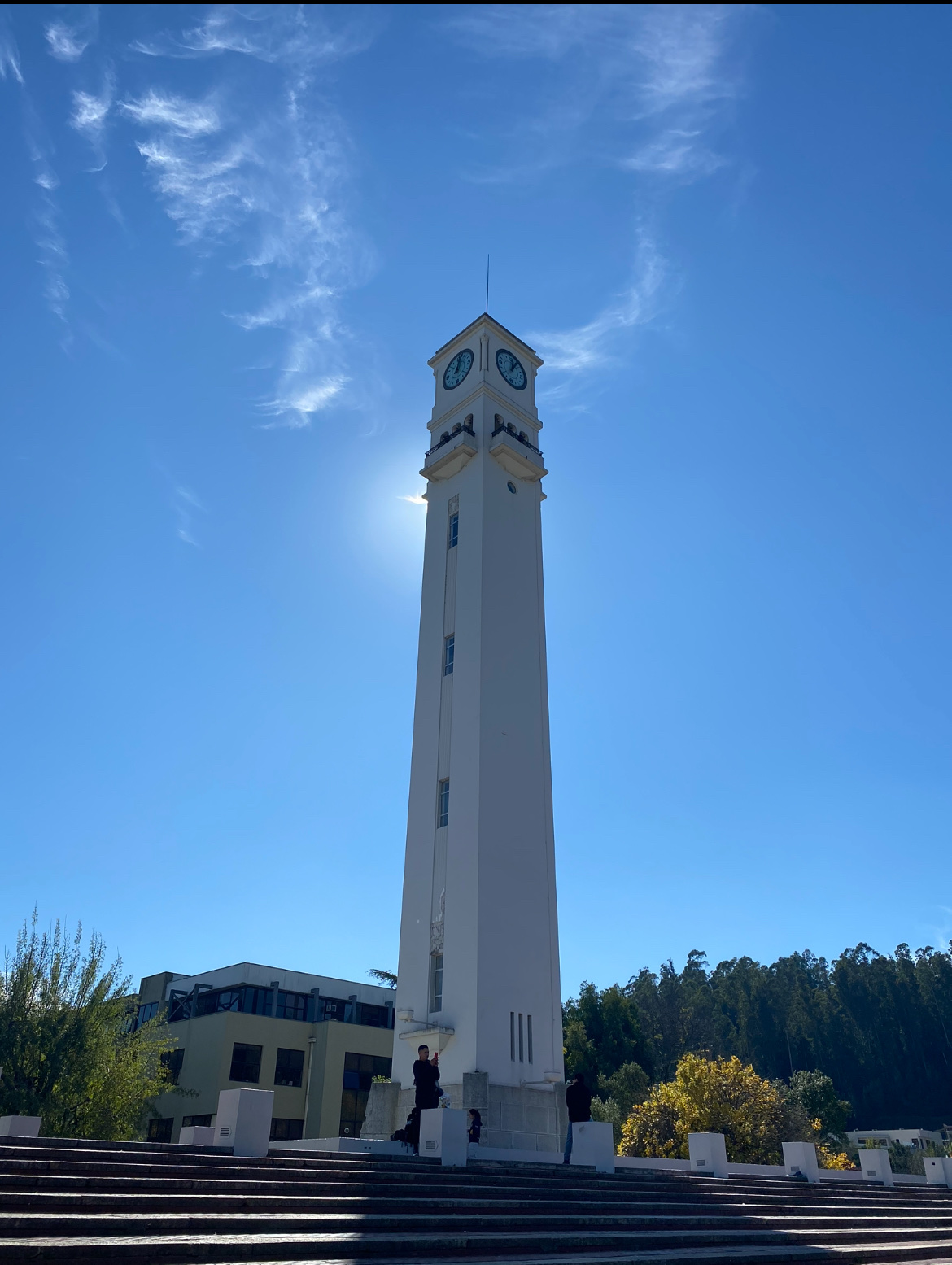 University of Concepción photo 8