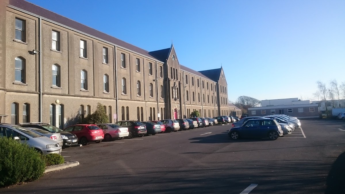 Atlantic Technological University photo 2