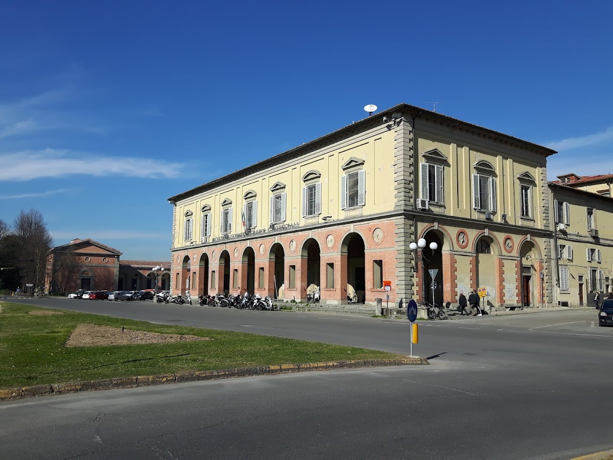 University of Florence photo 3