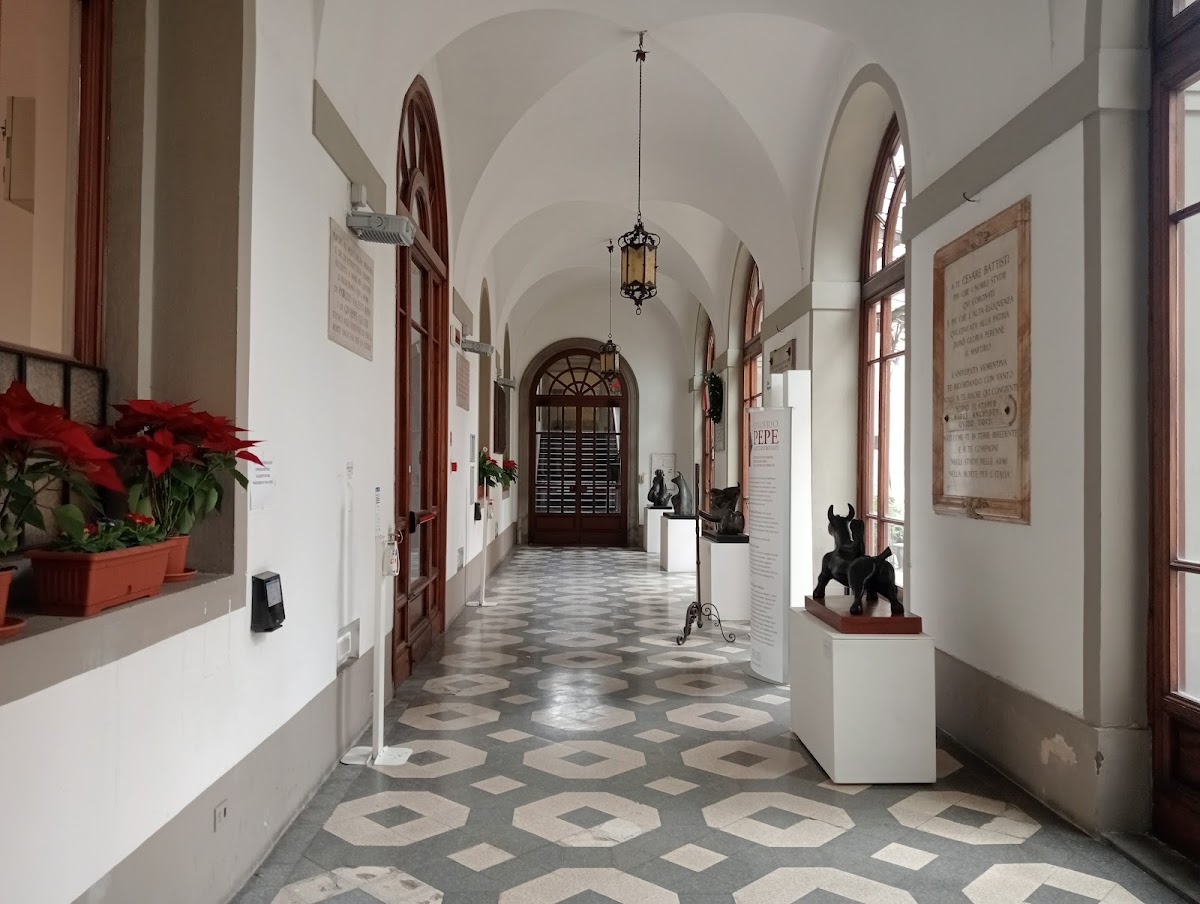 University of Florence photo 4